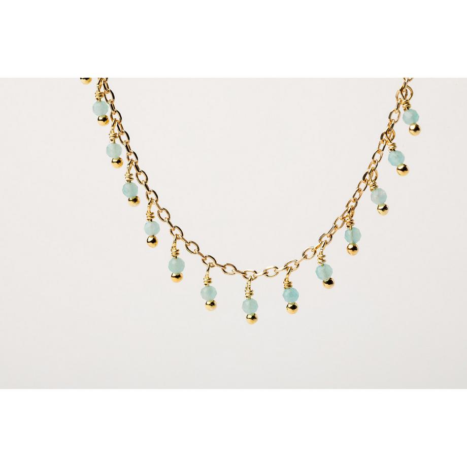 Alisia STONES Collier 
