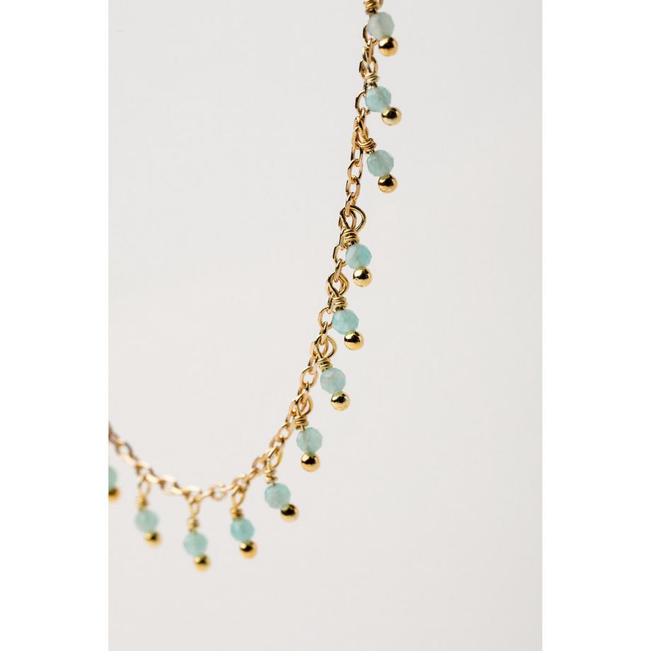 Alisia STONES Collier 