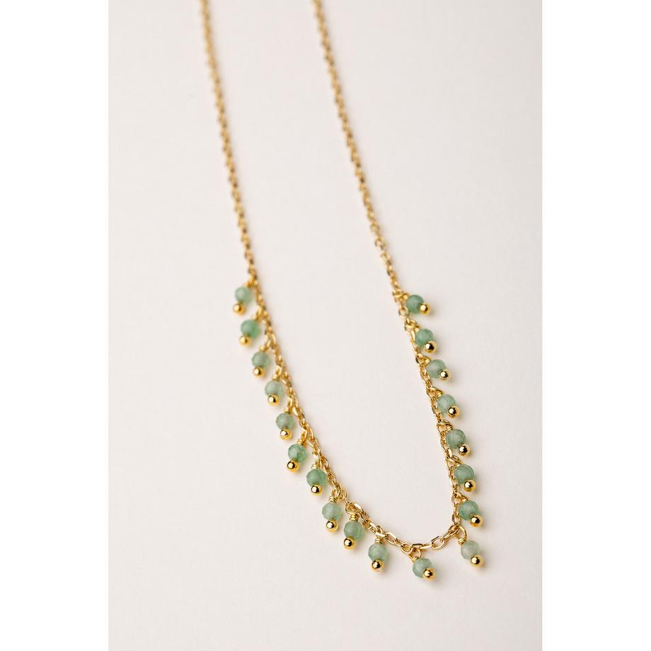 Alisia STONES Collier 