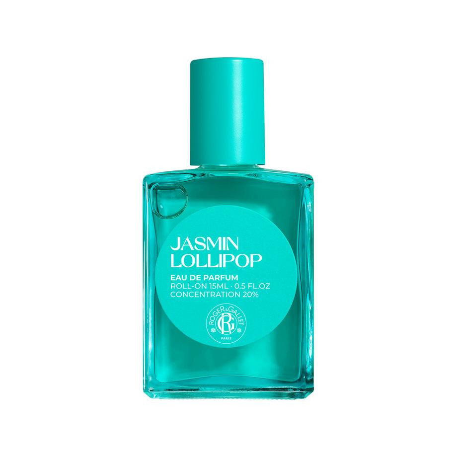 Jasmin Lollipop Eau De Parfum Roll-On