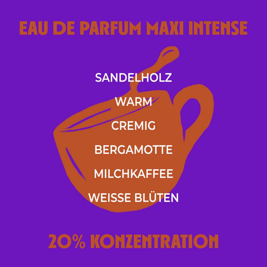 ROGER & GALLET  Cafe Roger Eau De Parfum Roll-On 