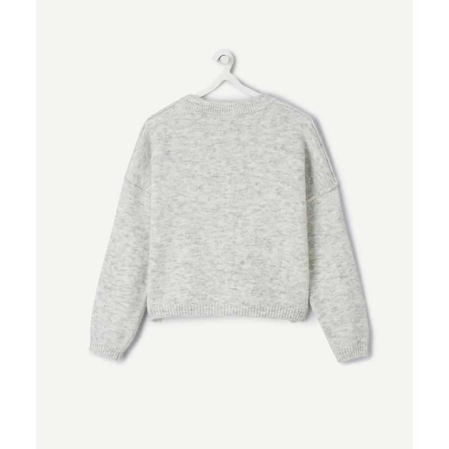 TAO Tweens  Cardigan 