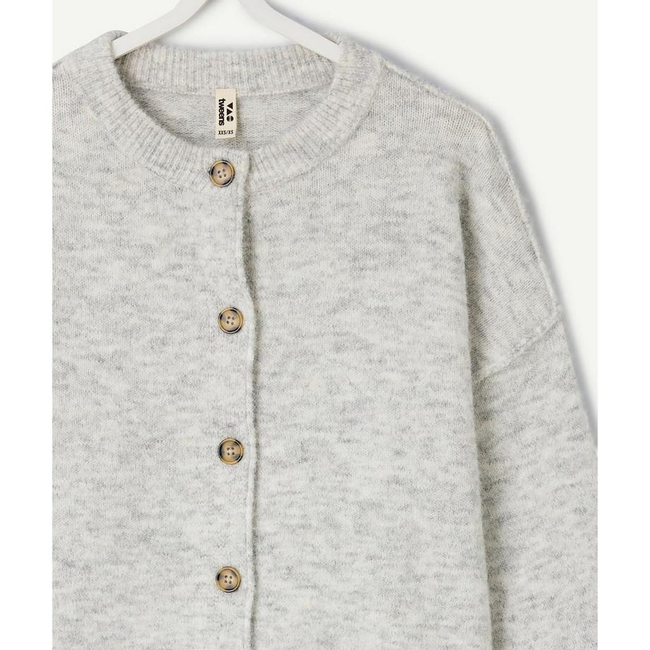 TAO Tweens  Cardigan 