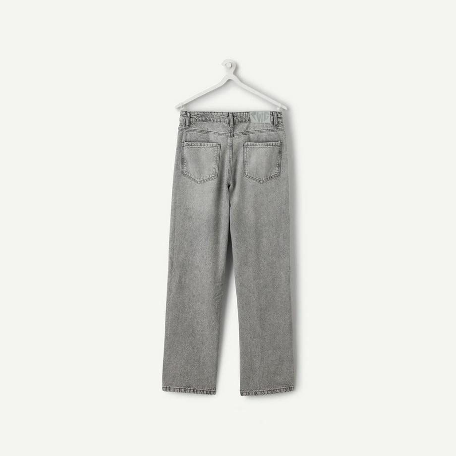 TAO Tweens  Jeans 