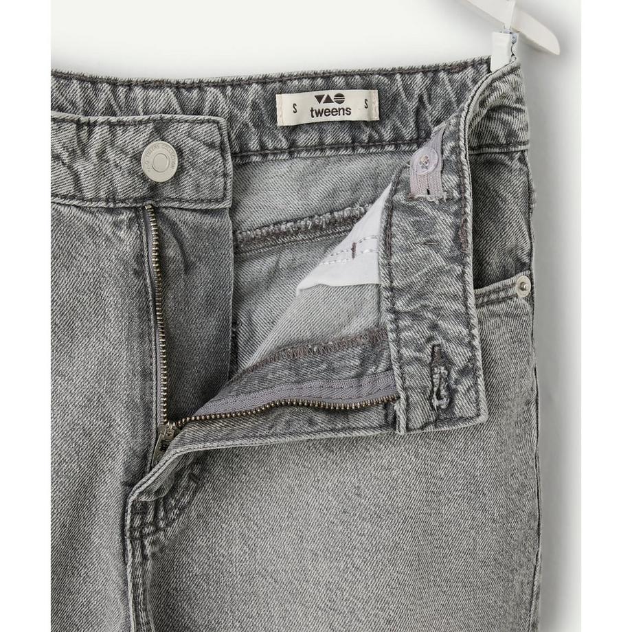 TAO Tweens  Jeans 