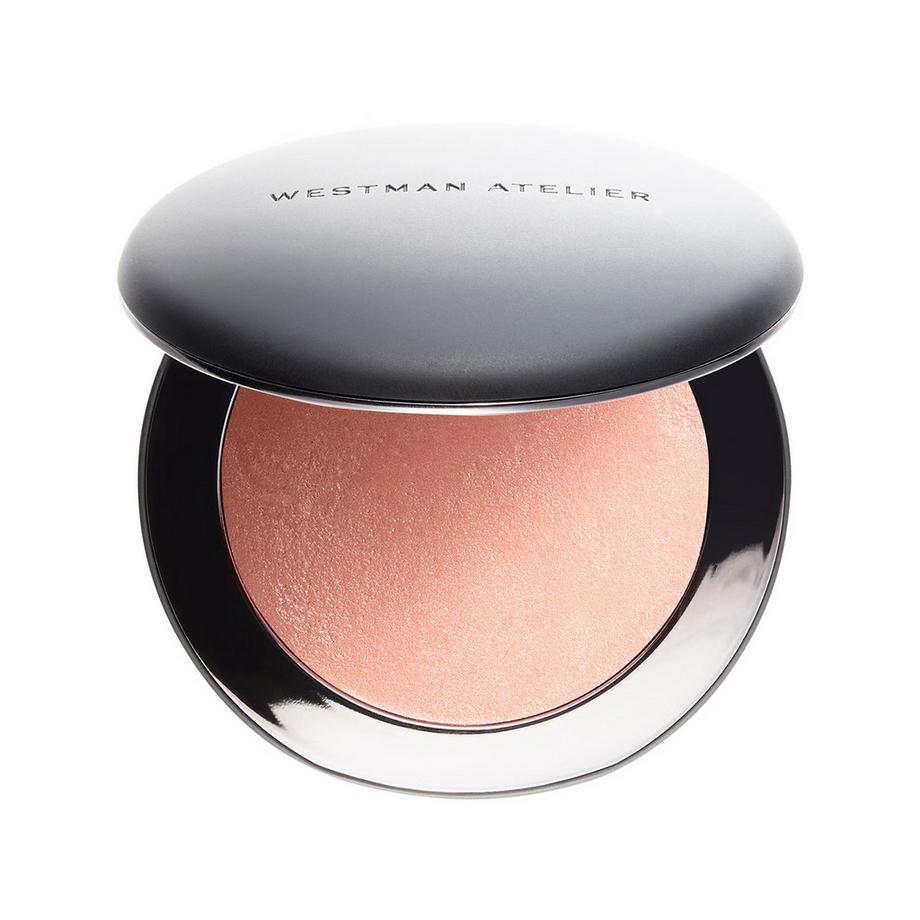 Super Loaded - Crema Illuminante