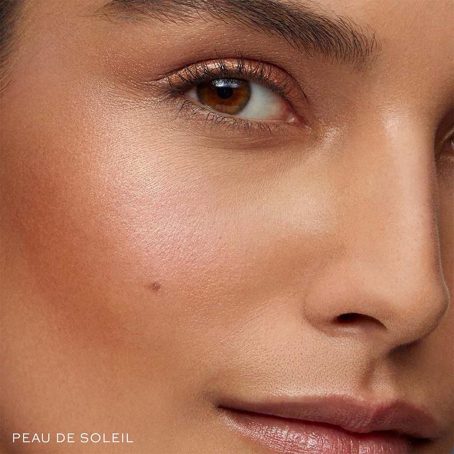 WESTMAN ATELIER  Super Loaded - Creme-Highlighter 