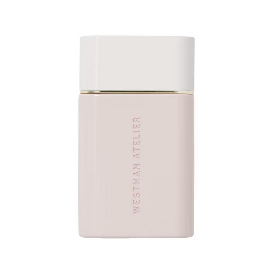 Vital Skincare Complexion Drops - Fondotinta luminoso liquido