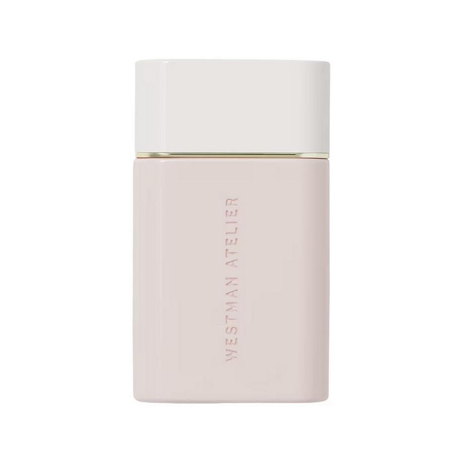 Vital Skincare Complexion Drops - Fondotinta luminoso liquido