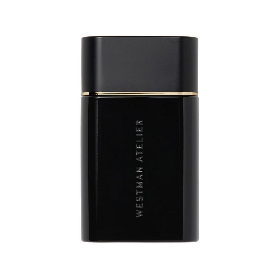 Liquid Super Loaded - Highlighter Liquide