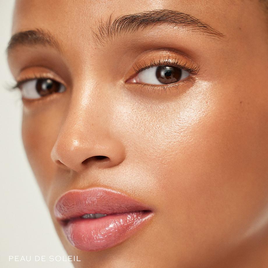 WESTMAN ATELIER  Liquid Super Loaded - Highlighter Liquide 