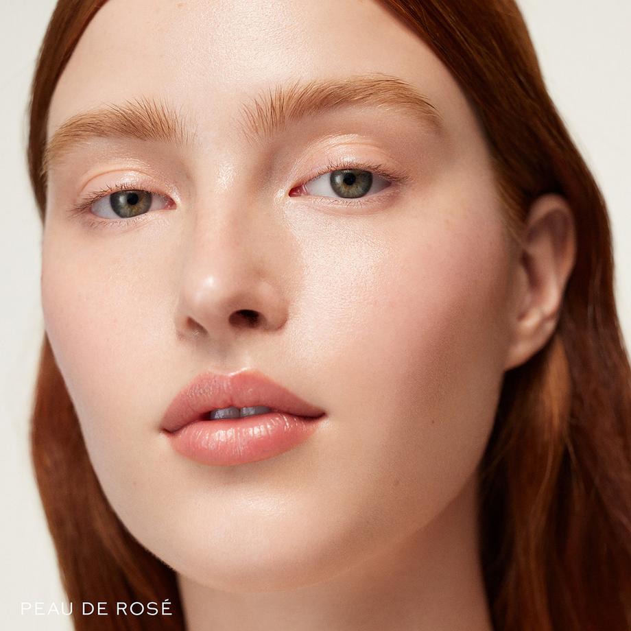 WESTMAN ATELIER  Liquid Super Loaded - Highlighter Liquide 