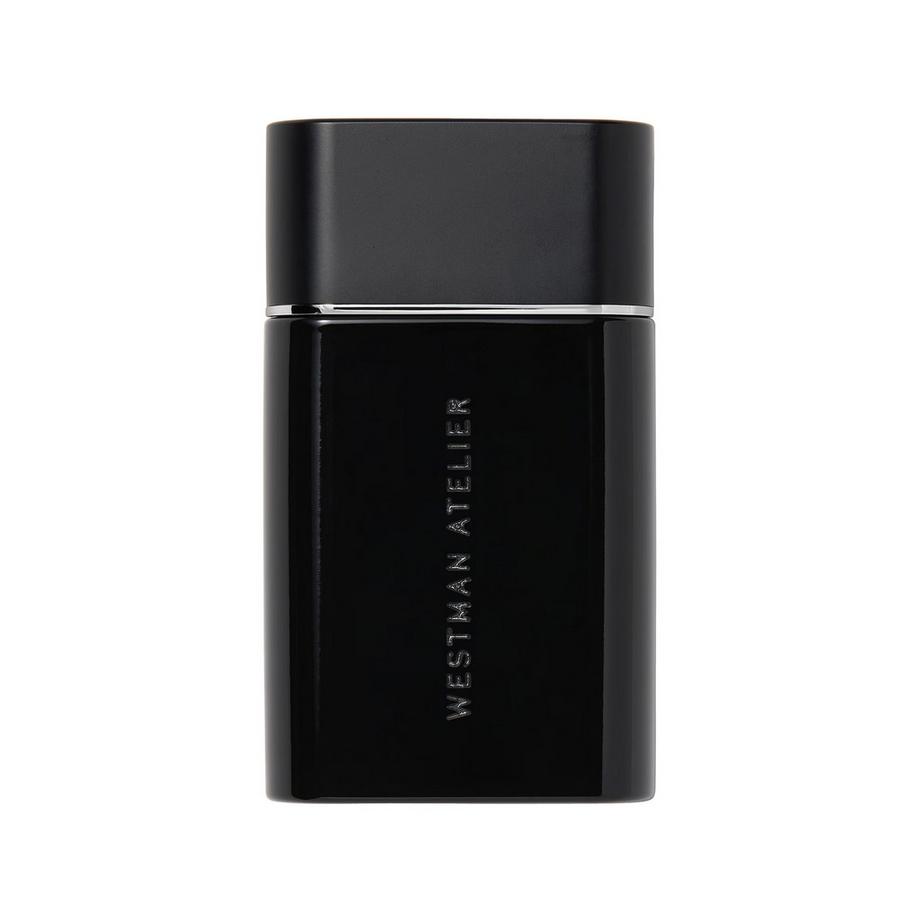 Liquid Super Loaded - Highlighter Liquide