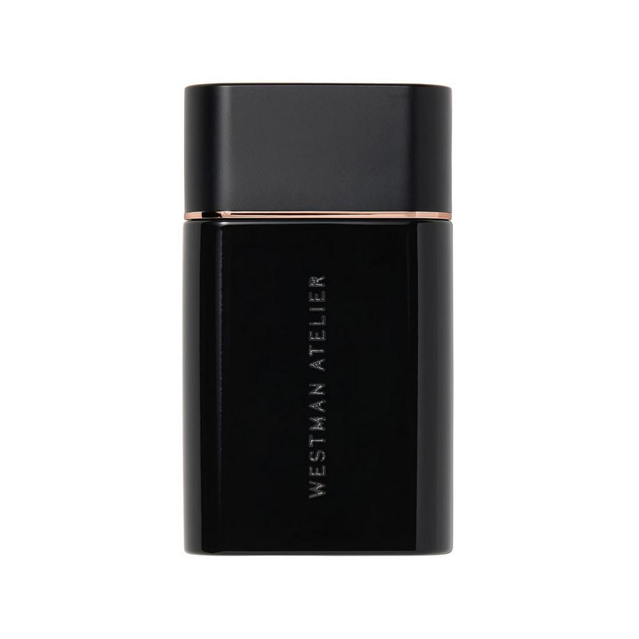 Liquid Super Loaded - Illuminante Liquido