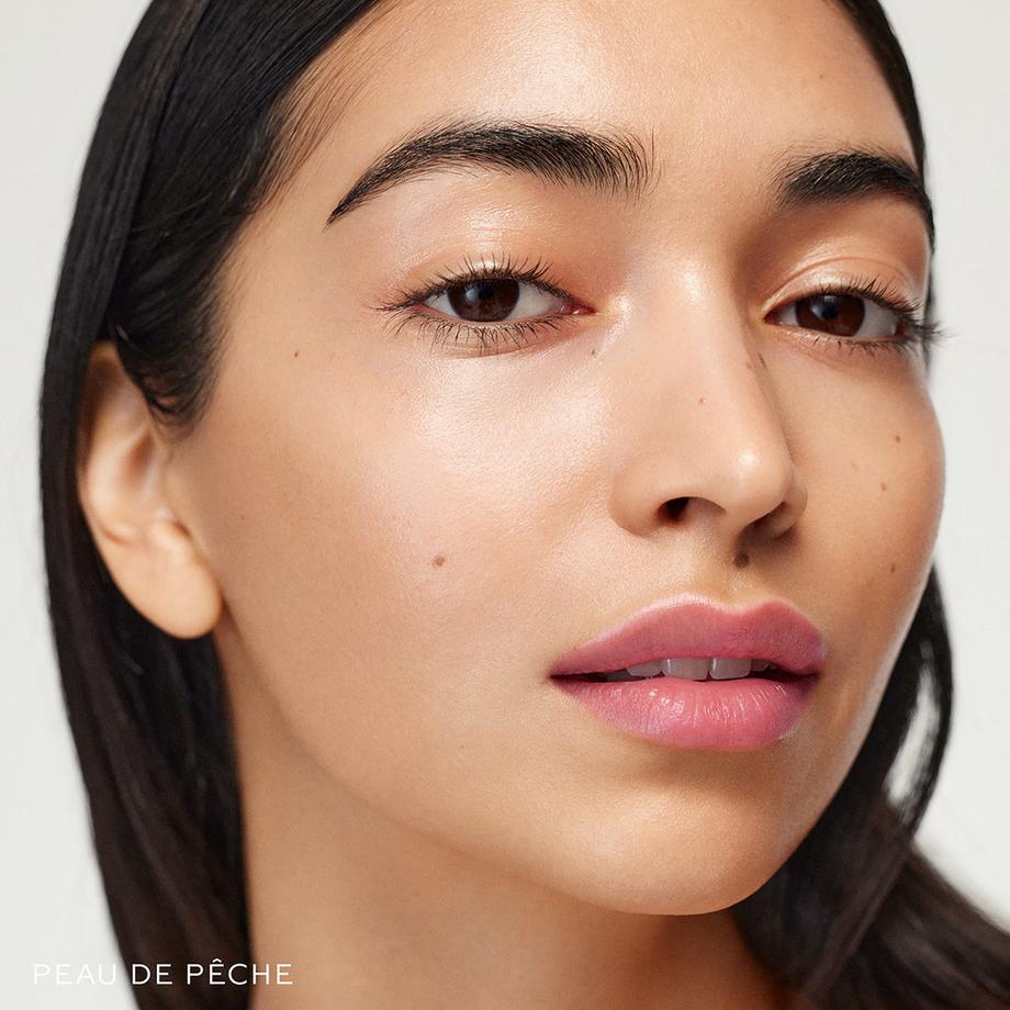 WESTMAN ATELIER  Liquid Super Loaded - Illuminante Liquido 