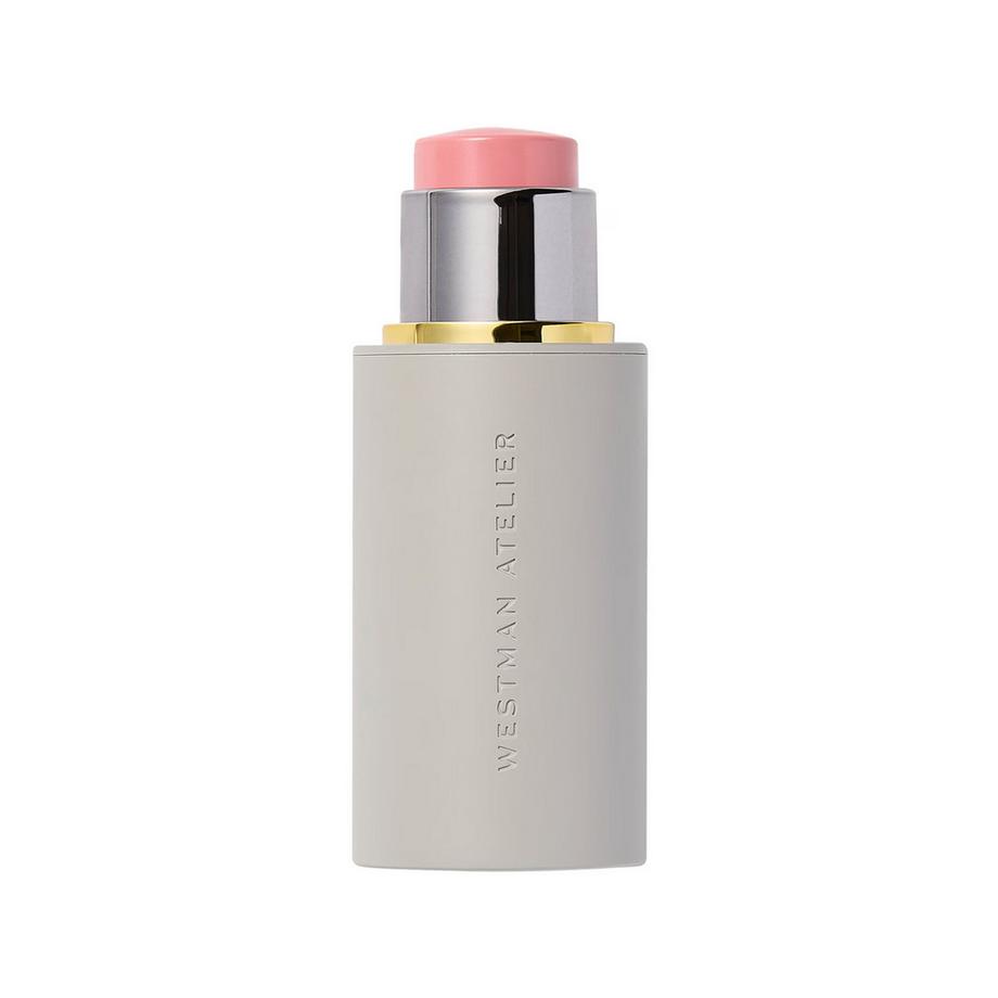 Baby Cheeks - Blush Crema in Stick