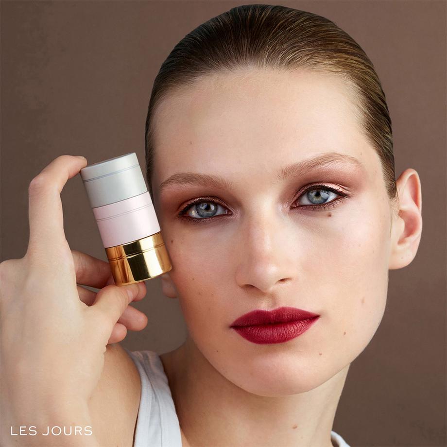 WESTMAN ATELIER  Eye Pods - Ombretti Cremosi 