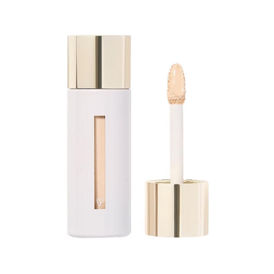 Vital Skincare - Primer