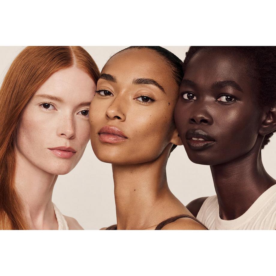 WESTMAN ATELIER  Vital Skincare - Primer 