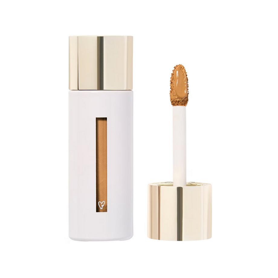 Vital Skincare - Correcteur de Teint