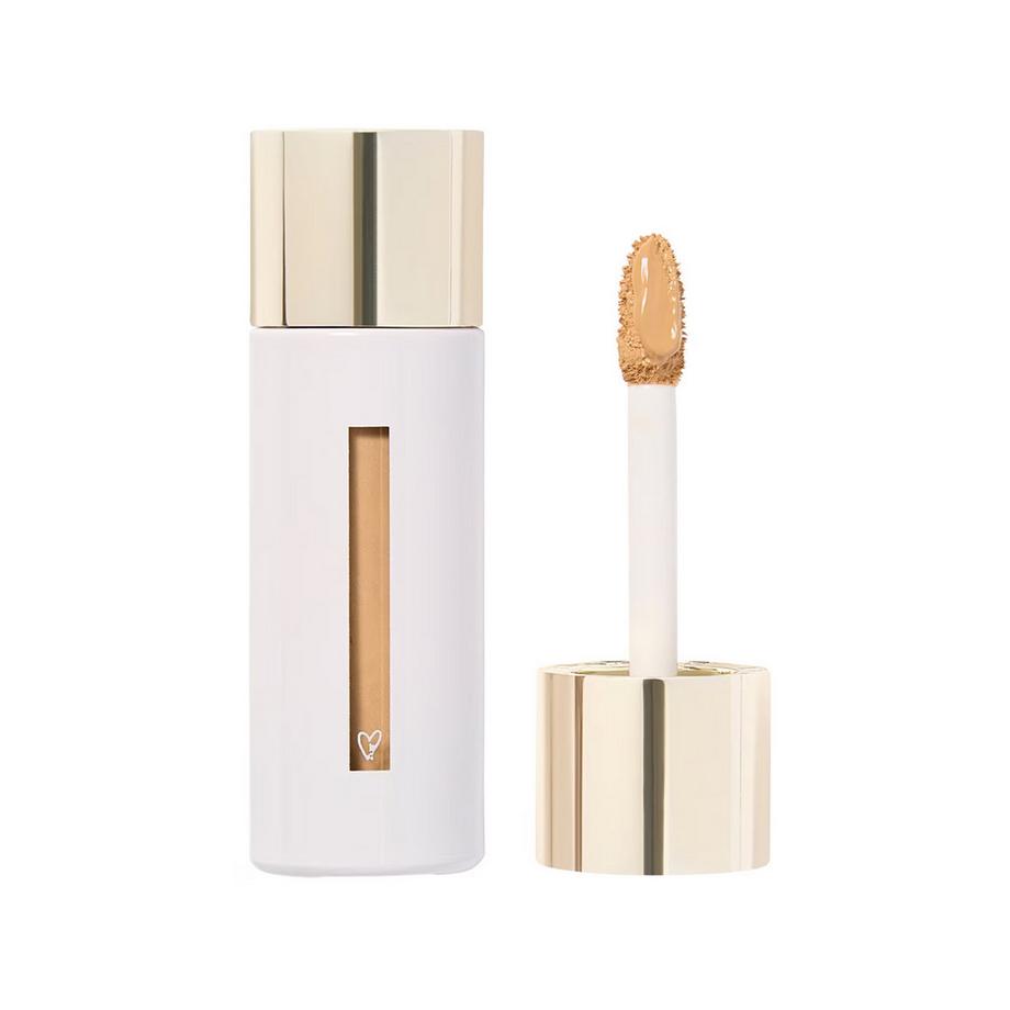 Vital Skincare - Correcteur de Teint