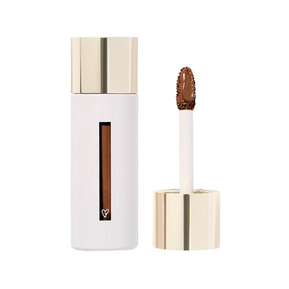 Vital Skincare - Correcteur de Teint