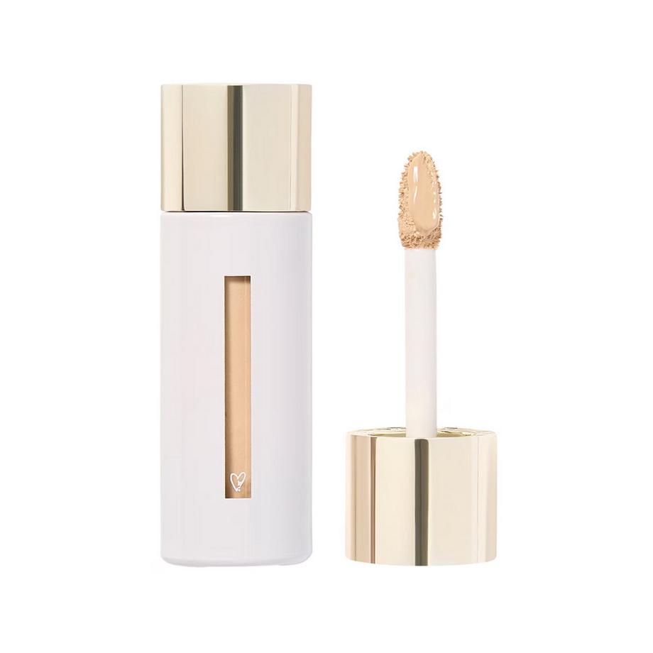 Vital Skincare - Correcteur de Teint