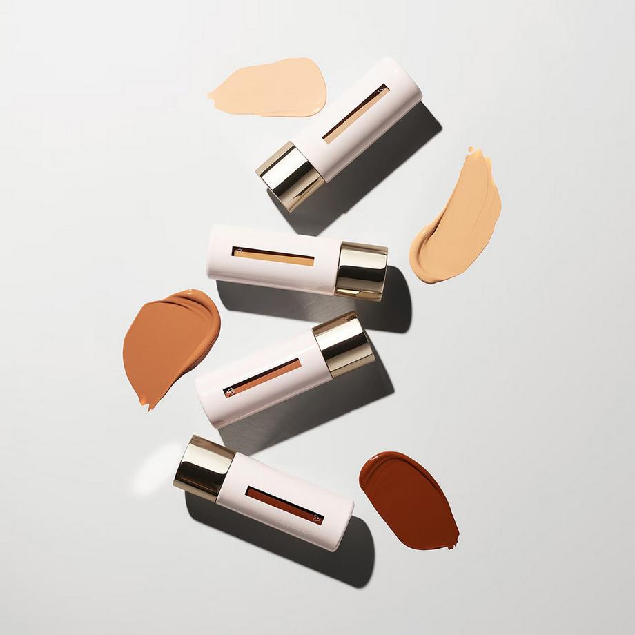 WESTMAN ATELIER  Vital Skincare - Primer 