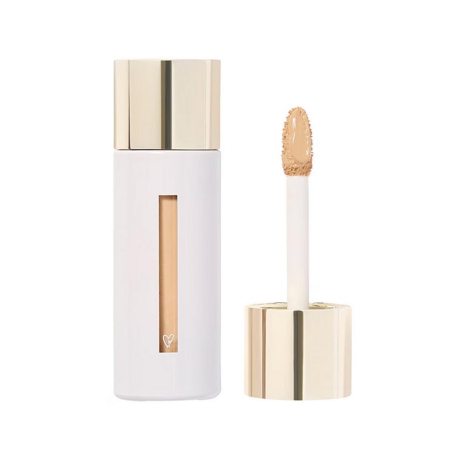 Vital Skincare - Correcteur de Teint