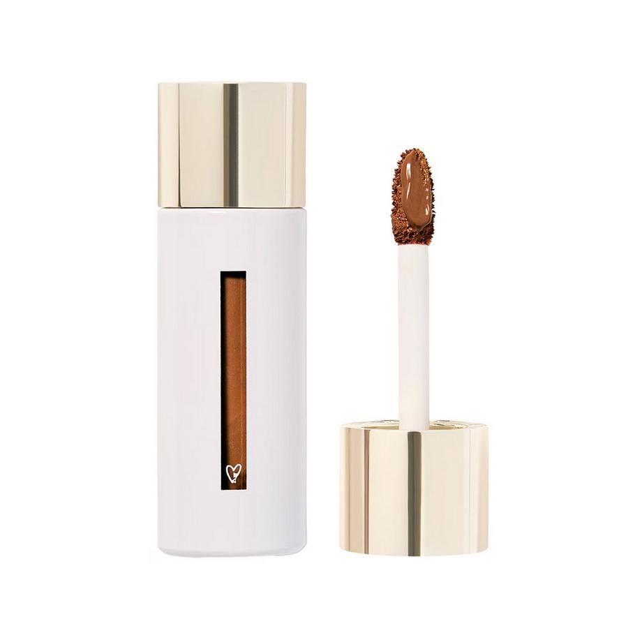 Vital Skincare - Correcteur de Teint