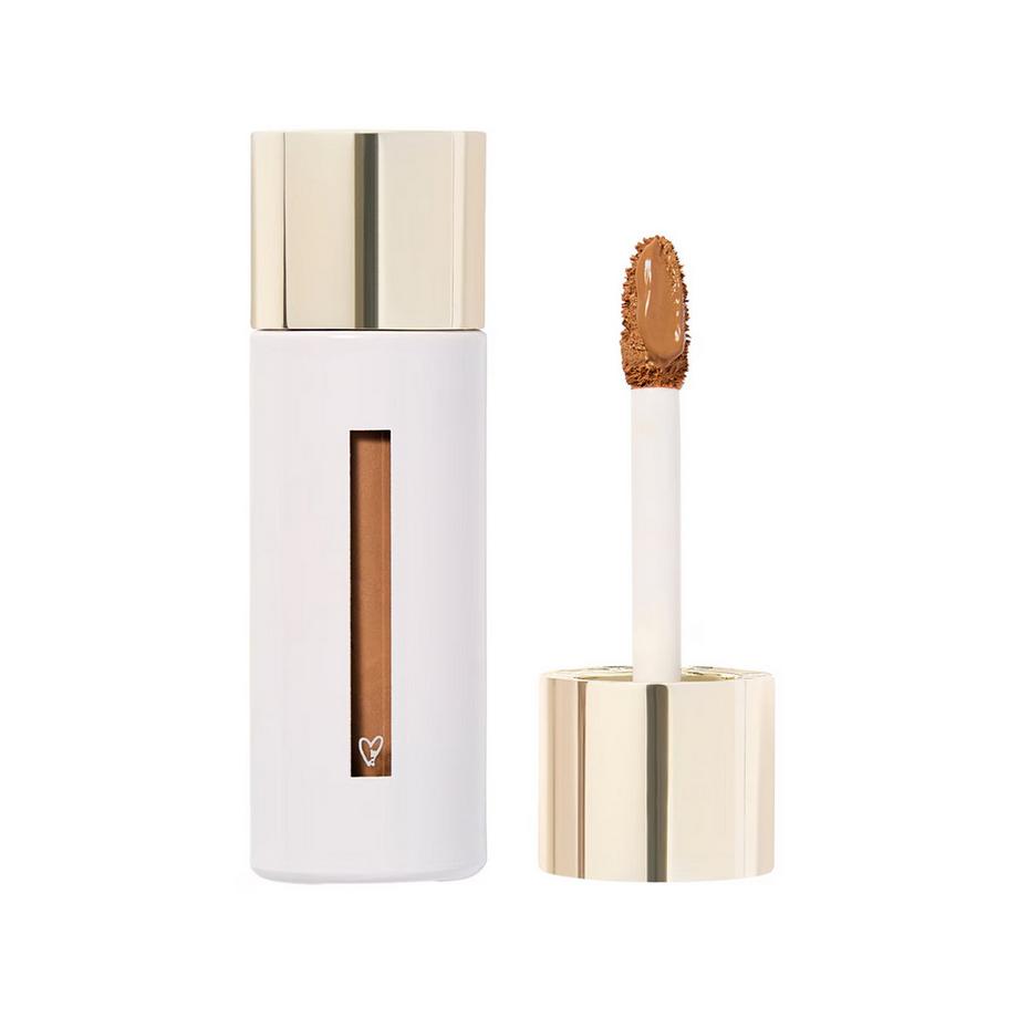 Vital Skincare - Correcteur de Teint