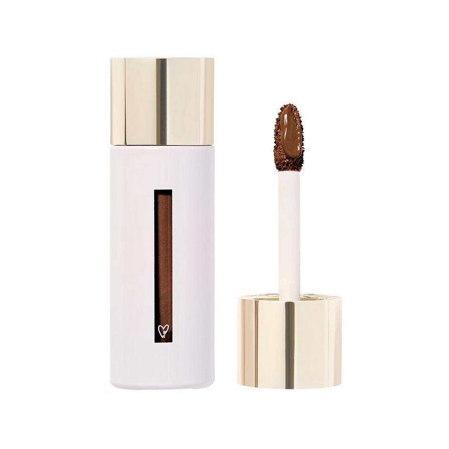 Vital Skincare - Correcteur de Teint