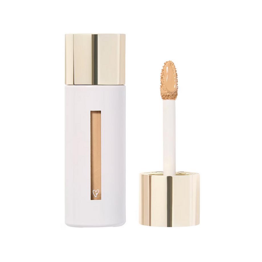 Vital Skincare - Correcteur de Teint