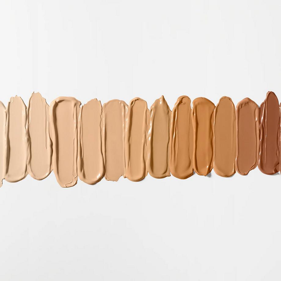 WESTMAN ATELIER  Vital Skincare - Correcteur de Teint 