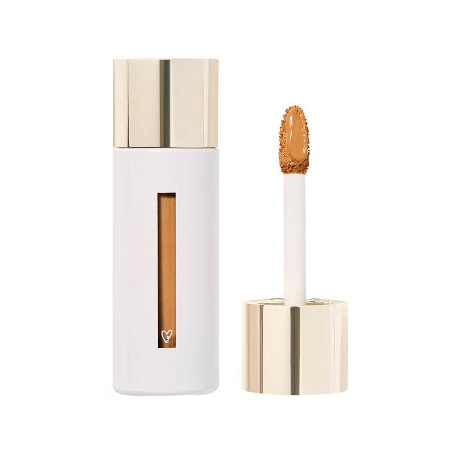 Vital Skincare - Correcteur de Teint