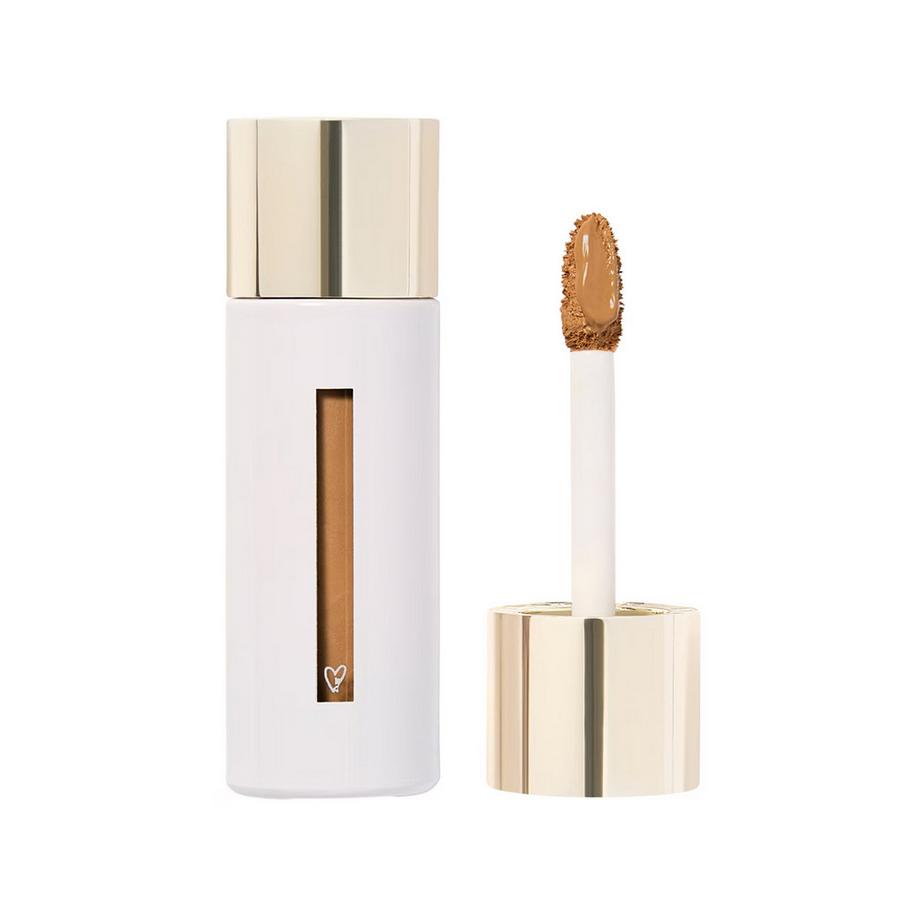 Vital Skincare - Correcteur de Teint