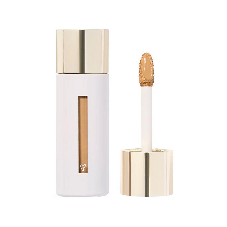 Vital Skincare - Correcteur de Teint