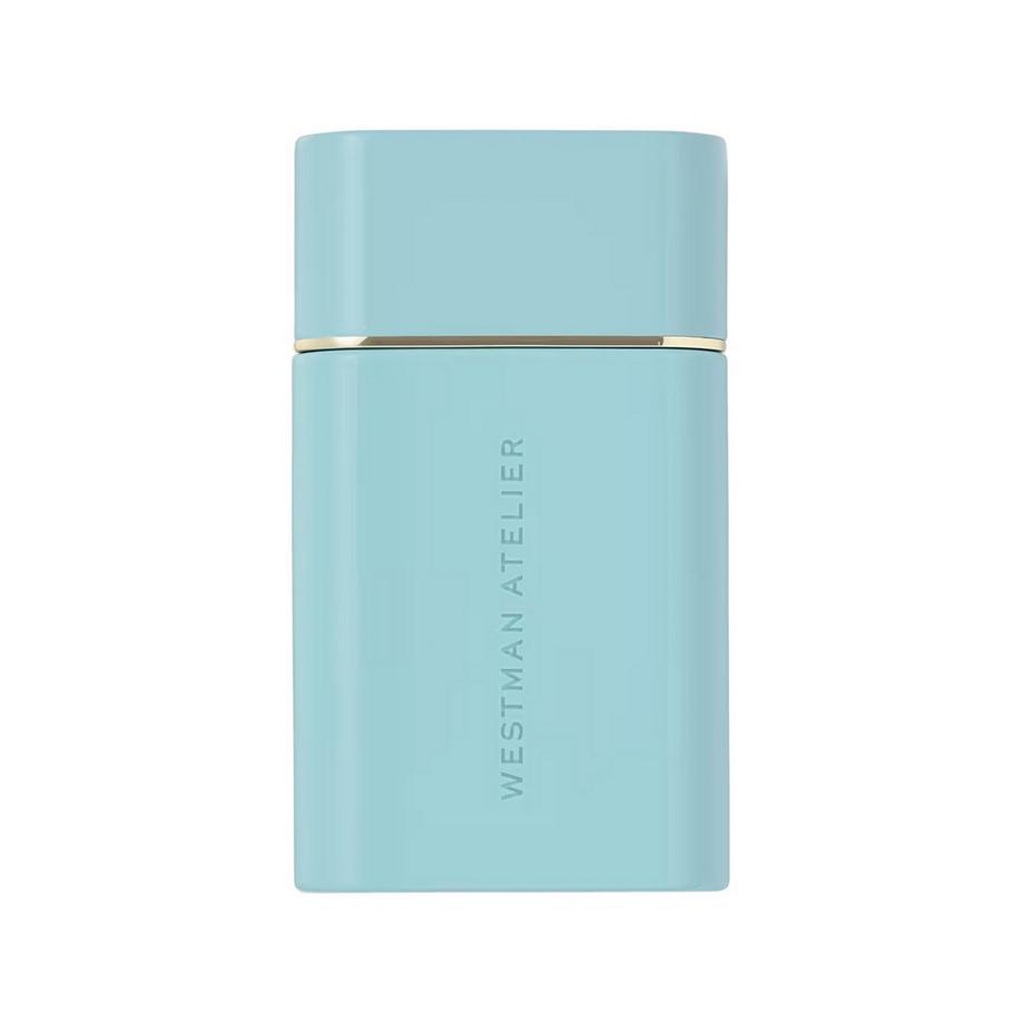 Sun Tone - Gocce autoabbronzanti