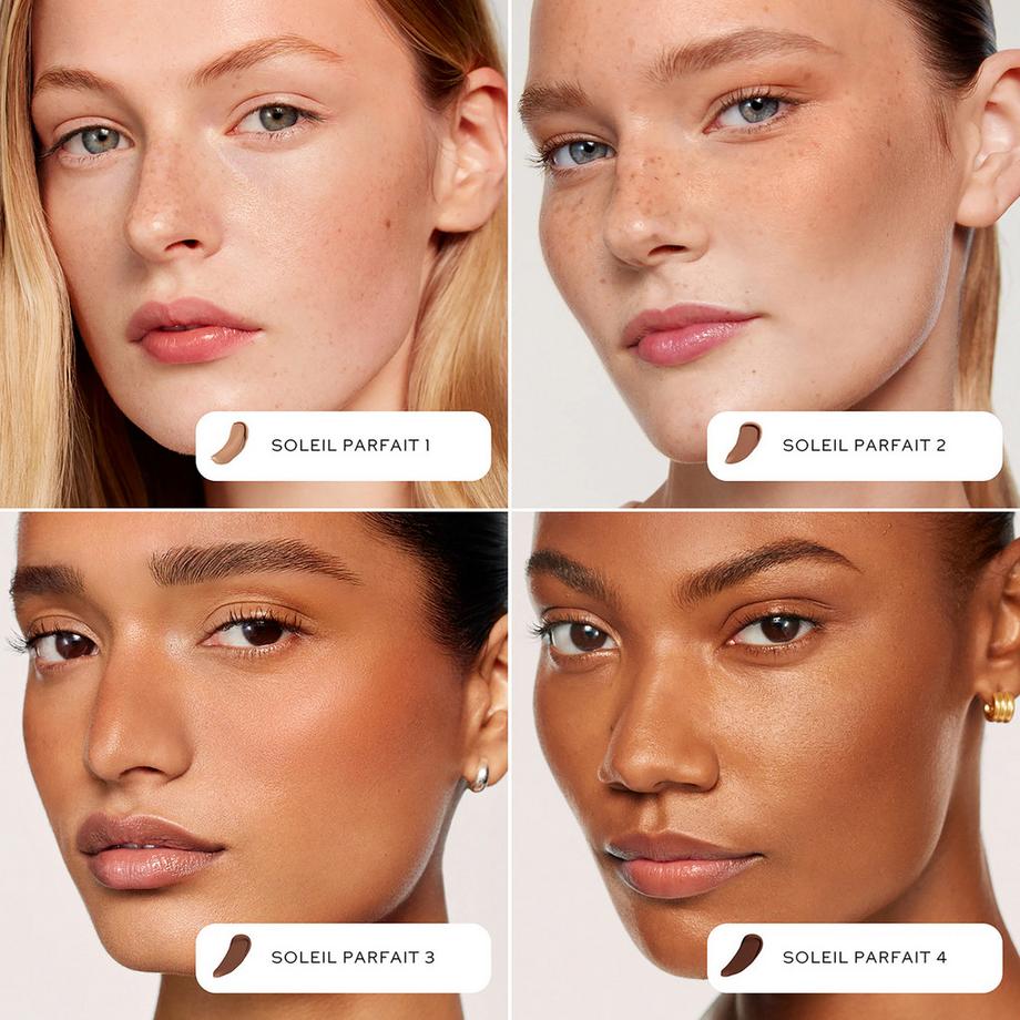 WESTMAN ATELIER  Sun Tone - Gocce autoabbronzanti 