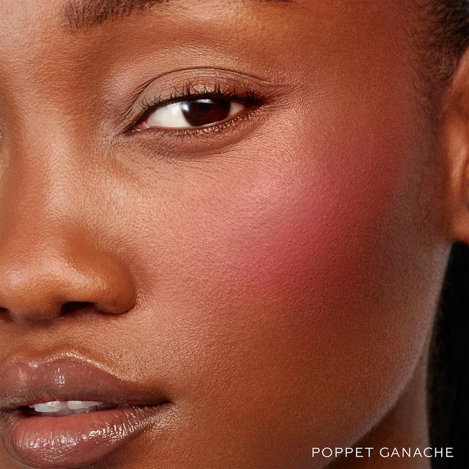 WESTMAN ATELIER  Les Duos Powder - Duo de poudres 