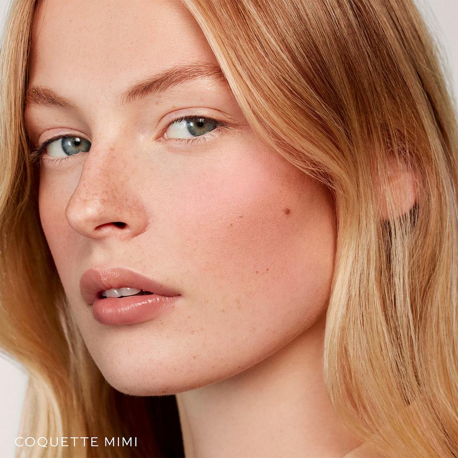 WESTMAN ATELIER  Les Duos Powder - Duo de poudres 