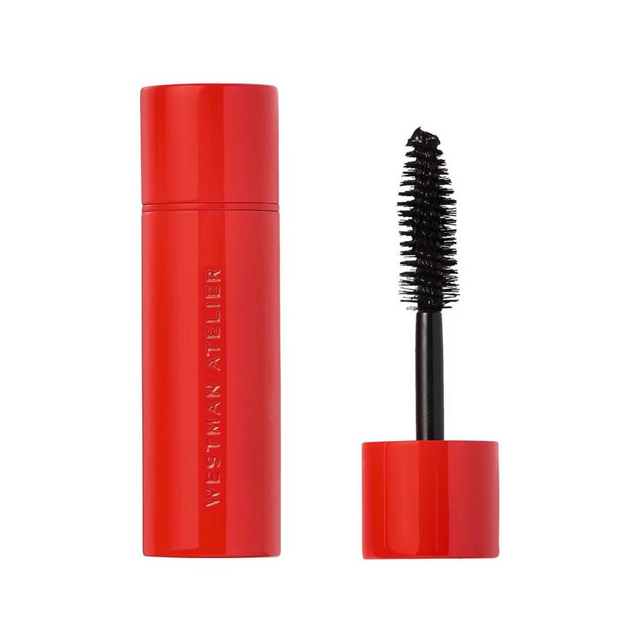 Eye Want You - Mascara Allongeant + Voluminsant