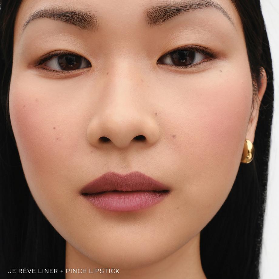 WESTMAN ATELIER  Lip Shape Lipliner - Lippenkonturenstift 