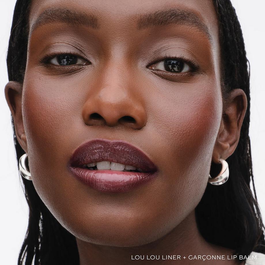 WESTMAN ATELIER  Lip Shape Lipliner - Lippenkonturenstift 