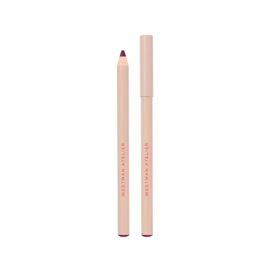 Crayon à lèvres Lip Shape - Crayon à lèvres
