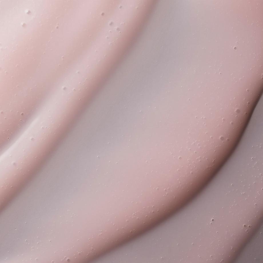 WESTMAN ATELIER  Eye Activator - Augenserum 