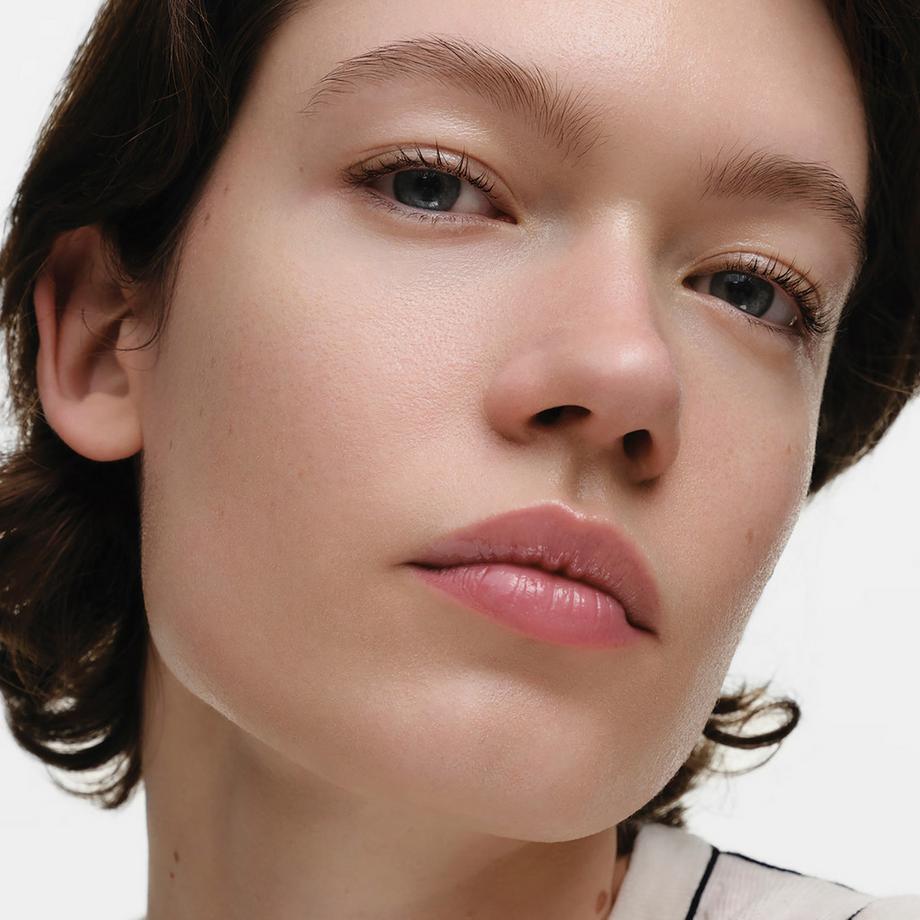 WESTMAN ATELIER  Eye Activator - Augenserum 