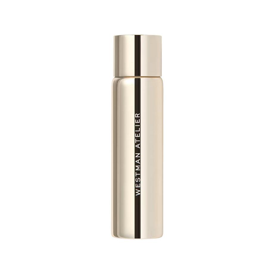 Suprême C recharge - Sérum éclaircissant
