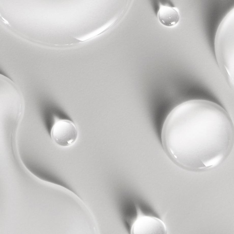 WESTMAN ATELIER  Suprême C recharge - Aufhellendes Serum 