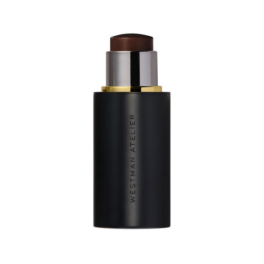 Face Trace - Crema Contouring in Stick